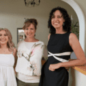 Renaissance Organic Hair Salon – Reflecting On 15 Years In Business