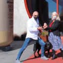 The Nelson Provincial Museum – Collecting Contemporary Food Production And Retail