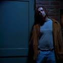 Counting Crows – Mr. Jones (Official Music Video)