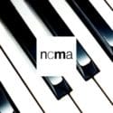 Lunchtime Concert: Conroy Hu: NCMA