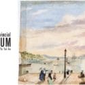 Our Ever Growing Collection Online: Nelson Provincial Museum