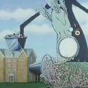Pink Floyd – Another Brick In The Wall, Part Two (Official Music Video)