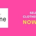 Still A Few Sale Pieces Online And Instore: Shine Design Store