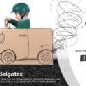 Free Garage Carpet With The Following Belgotex Flooring Ranges: The Flooring Room