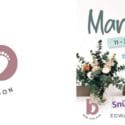 March Sale At Baby On The Move Nelson
