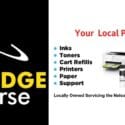 Are Struggling To Find Your Printer Cartridge?: Cartridge Universe Nelson Tasman