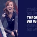 Farewell To Coach Laura: F45 Training Nelson