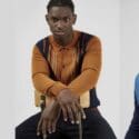 New Ben Sherman Italian Design Knitwear At Gustaves