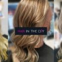 Isn’t This Head Of Hair Just Stunning?: Hair In The City