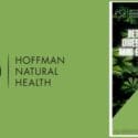 Free Ebook- Better Digestion Mini EBook: Hoffman Natural Health