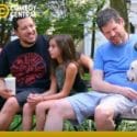 Kids Are The Sweetest | Impractical Jokers