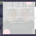 Five Fun Facts About Miriam At Lash Lounge Nelson