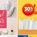 20% Off OPI, 30% Off Bondi Sands Tanning Range & 25% Off Linden Leaves: Life Pharmacy Nelson