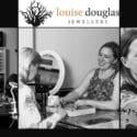 Thank You For Visiting And Shopping With Us: Louise Douglas Jewellery