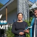 A Good Time To Learn Te Reo: NMIT