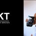 Want That Salon Quality Glow From Home? SKT Tanning & Beauty