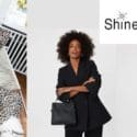Introducing Bea At Shine Design Store