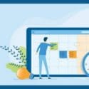 Implementing Your Marketing Plan: The Marketing Studio