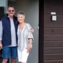 Introducing Mike And Heather Our Managers At The Sails