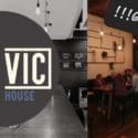 Another Week, Another QUIZ!: The Vic Public House