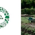 It’s Time To Check In With Your Garden And Start Preparing For The Cooler Months Ahead: Tim’s Garden