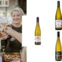 Nelson Tasman’s Bright Blue Sky Days, Cool Nights And Long, Dry Autumns Create The Perfect Climate For Riesling: Wine Nelson