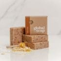 Online Special – Receive A FREE Manuka Honey & Milk Body Soap With Every Order Over $30!: Global Soap