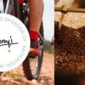 Community Is Incredibly Important To Us At Pomeroy’s
