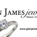 Did Someone Order Diamonds? Glen James Jewellers