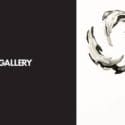Jason Hale Tillman Delivered His Latest Work ‘Maui’: Parker Gallery