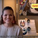 Artist Spotlight Santalma For Arts Access Aotearoa