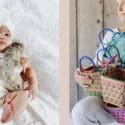 How Cute Are These Tiny Sol Bags: Little Beehive Co-op