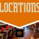 Little India Is The Best Place To Get Your Fill Of Authentic Indian Cuisine