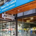 As COVID-19 Cases Continue To Rise In The Region, Nelson City Council Is Prepared
