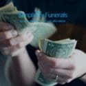 What Components Make Up The Final Funeral Cost?: Simplicity Funerals