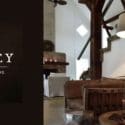 Looking For An Interesting Décor Detail In Your Home?:Storey Home Collection