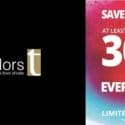 Save On Shoes: Taylors We Loves Shoes
