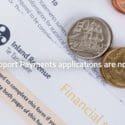 COVID-19 Support Payments Applications Are Now Open: WK Strawbridge