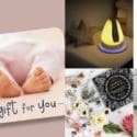 Baby Shower Coming Up?