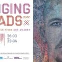 Changing Threads 2022 – Award Winners Announcement: Refinery ArtSpace