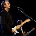 Eric Clapton – Wonderful Tonight [Official Live]