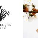 Introducing BUD & BLOOM: Louise Douglas Jewellery