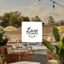 What A Transformation!: Love Your Lights