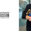 New Zealand Bird Soft Toys Have Now Arrived In Our Museum Shop: Nelson Provincial Museum