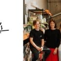 The Pomeroy’s Story