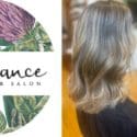 April Special At Renaissance Organic Hair Salon