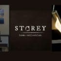 The Zephyr By Hubbardton Forge At Storey Home Collection