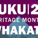 One Month Becomes Three – Tuku 22 Extends To Bring Heritage Events To Nelson: Nelson City Council