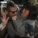 When Radio Goes Wrong | The Vicar Of Dibley