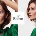 The Dyrberg/Kern Autumn/Winter Collection At Shine Design Store
